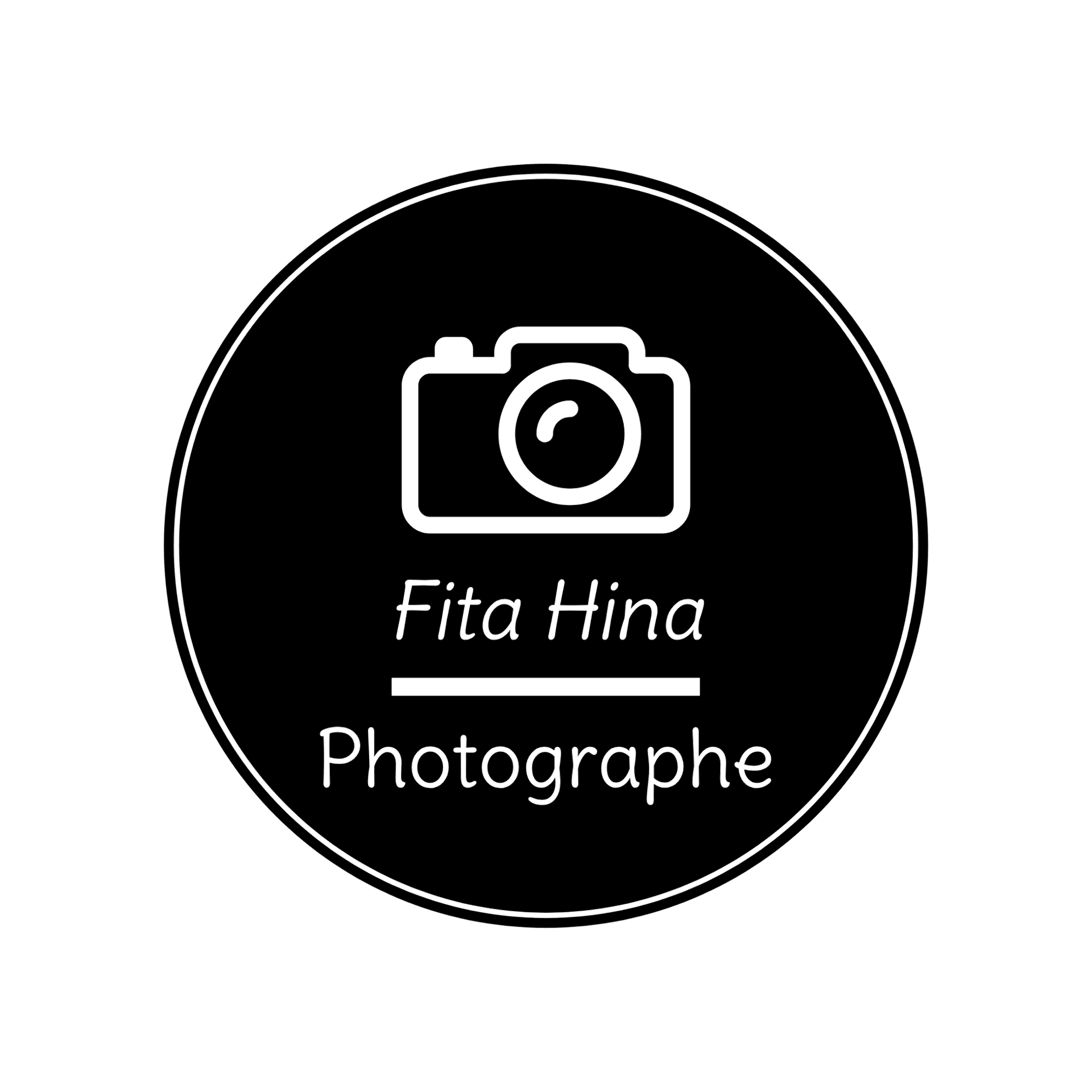 fita-photographe